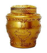 Mabsoos Kalemat Bakhoor- 40 GM (1.4 oz) by Arabian Oud - Intense oud